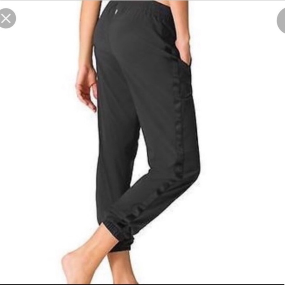 Athleta Pants - Picture 2 of 9
